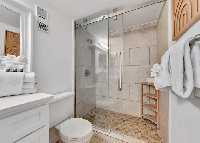 Island Sunrise Unit 561 Gulf Shores